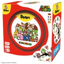 DOBBLE SUPER MARIO