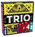 TRIO