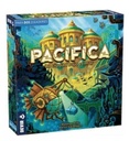 PACIFICA