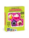 Exploding Kittens: Catchables Core Pack