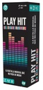 Play'HIT