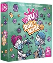 VIRUS! ROLL & WRITE