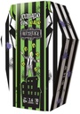 Cuidado con Beetlejuice