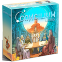 Concilium Urbis