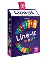 Line-it