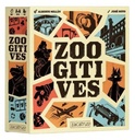 ZOOGITIVES