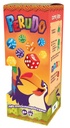 Perudo