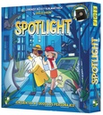 SPOTLIGHT