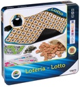 LOTERÍA CAYRO