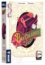 Piña Coladice