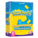 TEam Party