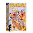 Fritanga