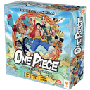 One Piece: Adventure Island