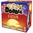Dobble Catan