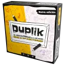 Duplik