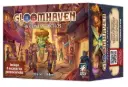 Gloomhaven Botones & Bichos