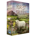 Forest Shuffle Dartmoor