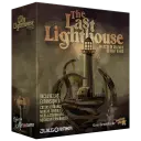The last Lighthouse