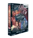 Unmatched The Witcher: Realms Fall En Español