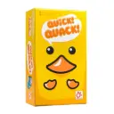 Quick Quack