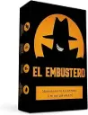 EL EMBUSTERO