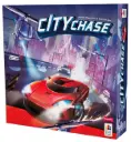 City Chase