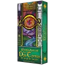 Las Dos Torres: El juego de bazas 