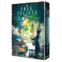 Tree Society