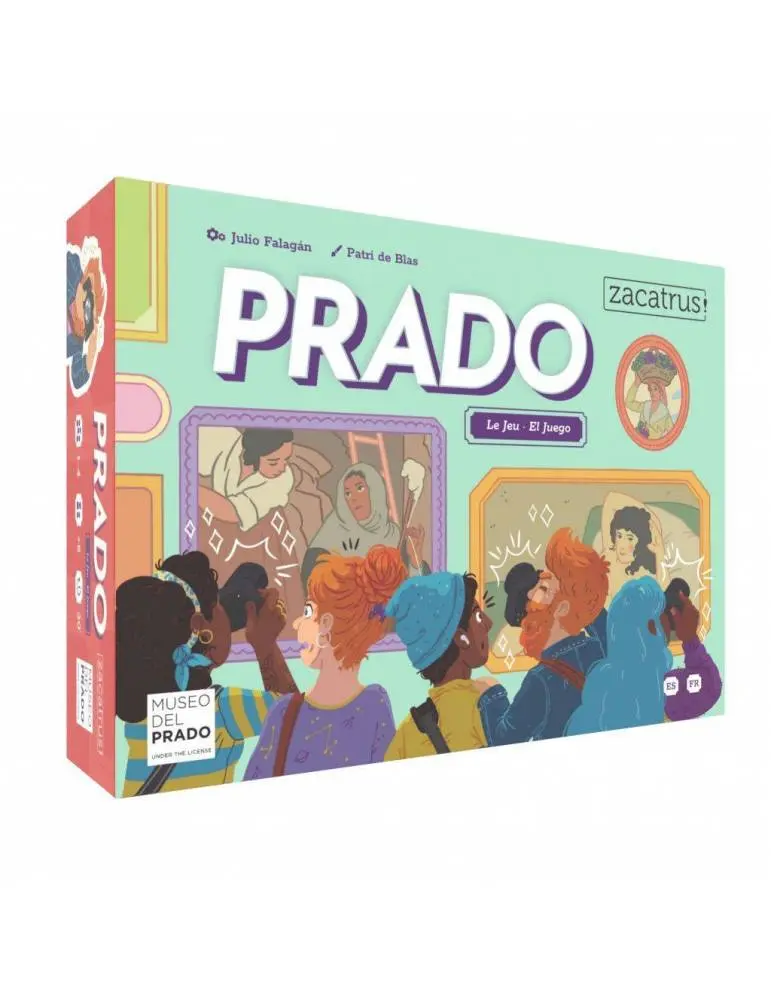 Prado