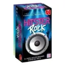 HITSTER ROCK