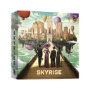 Skyrise