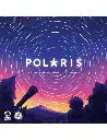 Polaris