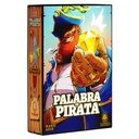 Palabra de Pirata + PROMO