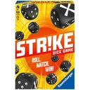 Strike
