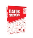 Datos Salvajes en Español