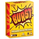 Burst (castellano)