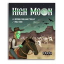 High Moon (castellano)