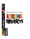 Academia Abstracta (Devir Pocket)