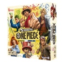 5 Minute One Piece (castellano)