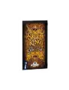 Skull King: Pack Expansión