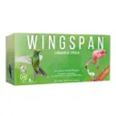 Wingspan: Expansión de América 