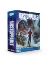 Unstoppable (Castellano)