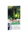 Ace of Spades: Ex La llamada del Zombi