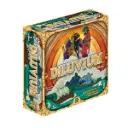 DILUVIUM