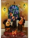 Casa de Fado