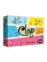 CLAP