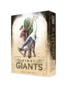 First Giants