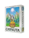 Carnuta