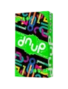 Dnup