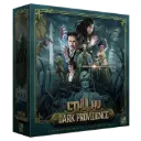Cthulhu: Dark Providence 